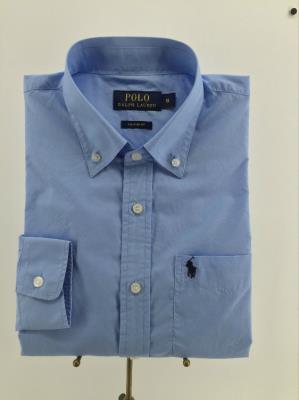 Men Polo Shirts-2519